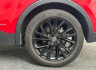 TOYOTA C-HR 2.0 HEV AWD GR Sport UNIPROP.|PRONTA CONSEGNA