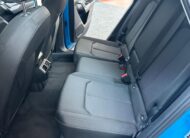 AUDI Q3 35 TDI S tronic S line RETROCAMERA|COCKPIT|ACC|19′