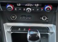 AUDI Q3 35 TDI S tronic S line RETROCAMERA|COCKPIT|ACC|19′