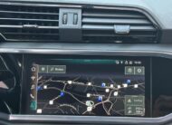 AUDI Q3 35 TDI S tronic S line RETROCAMERA|COCKPIT|ACC|19′