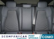 MERCEDES-BENZ CLA 180 Automatic Shooting Brake Progressive Advanced