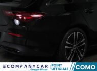 MERCEDES-BENZ CLA 180 Automatic Shooting Brake Progressive Advanced