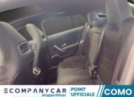 MERCEDES-BENZ CLA 180 Automatic Shooting Brake AMG Line Premium