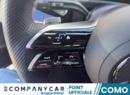 MERCEDES-BENZ CLA 180 Automatic Shooting Brake AMG Line Premium