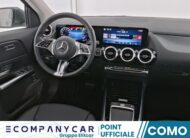 MERCEDES-BENZ GLA 180 Automatic Progressive Advanced