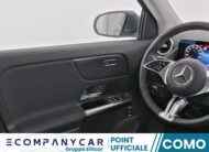 MERCEDES-BENZ GLA 180 Automatic Progressive Advanced