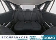 MERCEDES-BENZ GLA 180 Automatic Progressive Advanced