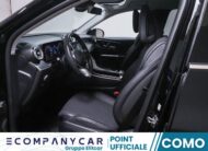 MERCEDES-BENZ GLC 220 d 4Matic Mild Hybrid Advanced Plus