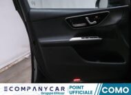 MERCEDES-BENZ GLC 220 d 4Matic Mild Hybrid Advanced Plus