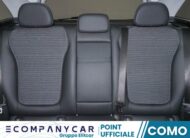 MERCEDES-BENZ GLC 220 d 4Matic Mild Hybrid Advanced Plus