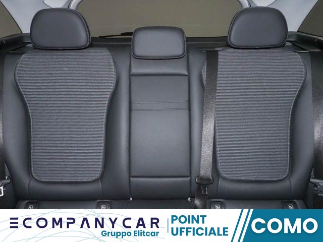 MERCEDES-BENZ GLC 220 d 4Matic Mild Hybrid Advanced Plus