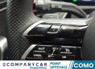 MERCEDES-BENZ CLA 200 d Automatic Shooting Brake AMG Line Premium