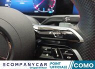 MERCEDES-BENZ CLA 200 d Automatic Shooting Brake AMG Line Premium