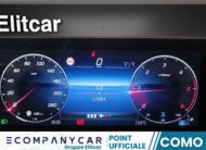 MERCEDES-BENZ CLA 200 d Automatic Shooting Brake AMG Line Premium