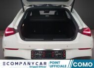 MERCEDES-BENZ CLA 200 d Automatic Shooting Brake AMG Line Premium