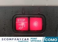 MERCEDES-BENZ CLA 200 d Automatic Shooting Brake AMG Line Premium