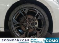 AUDI A3 SPB TFSI S LINE