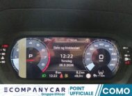 AUDI A3 SPB TFSI S LINE