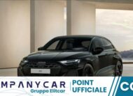 AUDI A3 SPB TFSI S LINE
