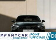 AUDI A3 SPB TFSI S LINE