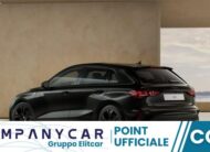 AUDI A3 SPB TFSI S LINE