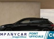 AUDI A3 SPB TFSI S LINE