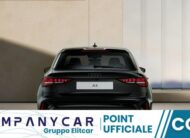 AUDI A3 SPB TFSI S LINE