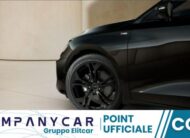 AUDI A3 SPB TFSI S LINE