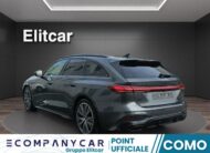 AUDI A5 Avant S line TDI S-tronic MHEV