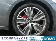AUDI A5 Avant S line TDI S-tronic MHEV
