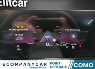 AUDI A5 Avant S line TDI S-tronic MHEV