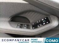 AUDI A5 Avant S line TDI S-tronic MHEV