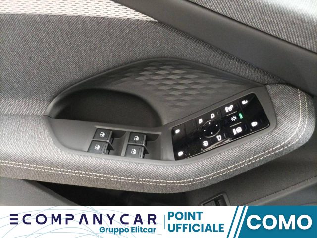 AUDI A5 Avant S line TDI S-tronic MHEV