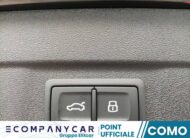 AUDI A5 Avant S line TDI S-tronic MHEV