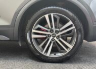 AUDI Q5 45 MHEV TFSI quattro S line LED|360|ACC|20′