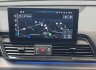 AUDI Q5 45 MHEV TFSI quattro S line LED|360|ACC|20′