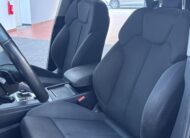 AUDI Q5 Sportback mhev SPB 40 TDI quattro S line LED|19