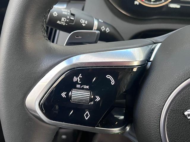 JAGUAR E-Pace 2.0D MHEV 163CV AWD Auto R-Dynamic GARANZIA 5 ANNI