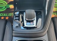 JAGUAR E-Pace 2.0D MHEV 163CV AWD Auto R-Dynamic GARANZIA 5 ANNI