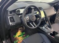 JAGUAR E-Pace 2.0D MHEV 163CV AWD Auto R-Dynamic GARANZIA 5 ANNI