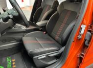 RENAULT Clio Full Hybrid E-Tech 140 CV R.S. Line UNIPROP|SERVIC