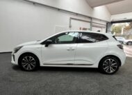 RENAULT Clio Full Hybrid E-Tech UNIPROP.|RETROCAMERA|CARPLAY