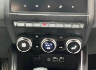 RENAULT Clio Full Hybrid E-Tech UNIPROP.|RETROCAMERA|CARPLAY