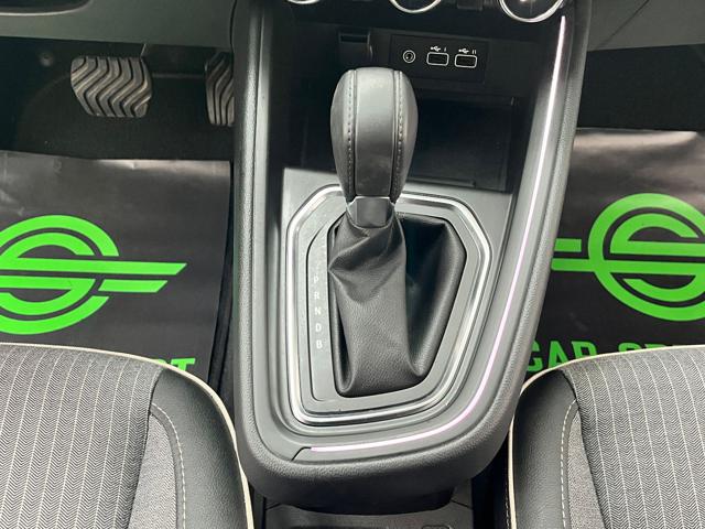 RENAULT Clio Full Hybrid E-Tech UNIPROP.|RETROCAMERA|CARPLAY