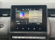 RENAULT Clio Full Hybrid E-Tech UNIPROP.|RETROCAMERA|CARPLAY