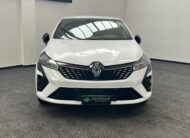 RENAULT Clio Full Hybrid E-Tech UNIPROP.|RETROCAMERA|CARPLAY