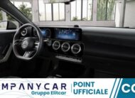 MERCEDES-BENZ A 180 d Automatic AMG Line Premium