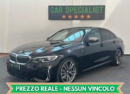 BMW 340 M 340i xDrive UNIPROP.|LED|360°|HEAD-UP|19′