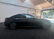 BMW 340 M 340i xDrive UNIPROP.|LED|360°|HEAD-UP|19′