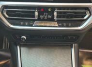 BMW 340 M 340i xDrive UNIPROP.|LED|360°|HEAD-UP|19′